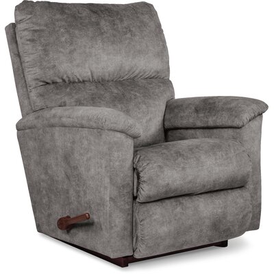 Made in the USA Recliners You'll Love in 2020 | Wayfair